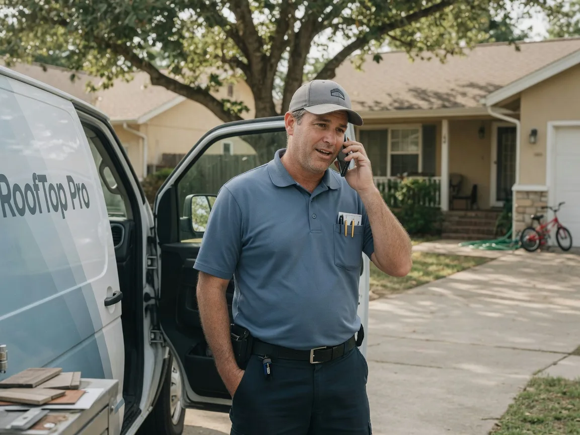 Roof Repair Edgewater, NJ FAQs